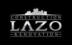 LAZO Construction, Thonon-les-Bains - Horaires d'ouverture