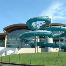 Espace Aquatique du Moulin à Vent Perpignan, - Horaires d'ouverture