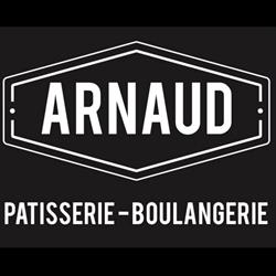 Pâtisserie Boulangerie ARNAUD, Chatte - Horaires d'ouverture