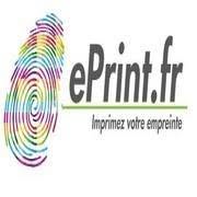 ePrint, Saulx-les-Chartreux - Horaires d'ouverture