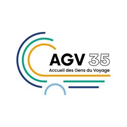 AGV 35, Rennes - Horaires d'ouverture