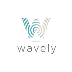 Wavely, Villeneuve-d'Ascq - Horaires d'ouverture