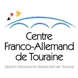 Centre Franco-Allemand de Touraine, Tours - Horaires d'ouverture