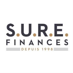 SURE Finances, Nice - Horaires d'ouverture