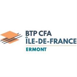 BTP CFA Ermont, - Horaires d'ouverture