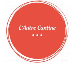 L'autre Cantine, Nantes - Horaires d'ouverture