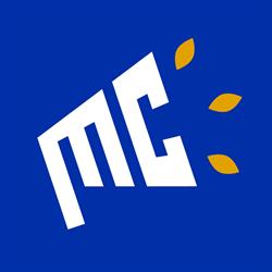 Madison Communication - Agence de communication responsable et engagée, Nantes - Horaires d'ouverture