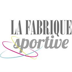 la Fabrique sportive, Nantes - Horaires d'ouverture