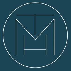 Trilogy Hospitality Management, Lyon - Horaires d'ouverture