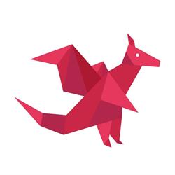 RH Solutions Niort Tech - portage salarial, - Horaires d'ouverture