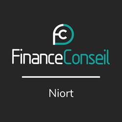 Finance Conseil - Courtier Niort, - Horaires d'ouverture