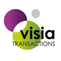 Visia Transactions fonds de commerce, sociétés et entreprises, Lorient - Horaires d'ouverture
