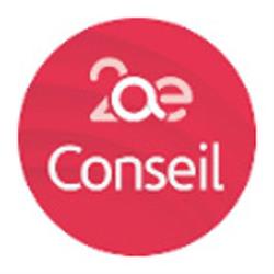 2ae Conseil SAS, Haute-Goulaine - Horaires d'ouverture