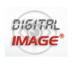 Digitalimage, Paris - Horaires d'ouverture