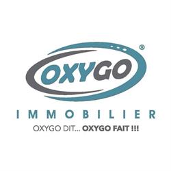 OXYGO IMMOBILIER, Franconville - Horaires d'ouverture