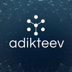 Adikteev, Paris - Horaires d'ouverture