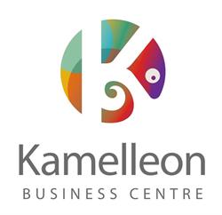 Kamelleon, Nice - Horaires d'ouverture