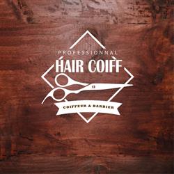 HAIR COIFF, Lille - Horaires d'ouverture