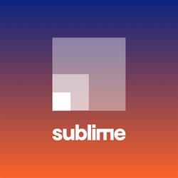 Sublime xyz, Paris - Horaires d'ouverture