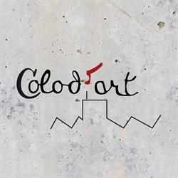 Espace Colod'art, Strasbourg - Horaires d'ouverture