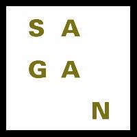 Maison Sagan, Paris - Horaires d'ouverture