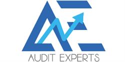 Audit-experts, Paris - Horaires d'ouverture