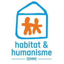 Habitat et Humanisme, Amiens - Horaires d'ouverture