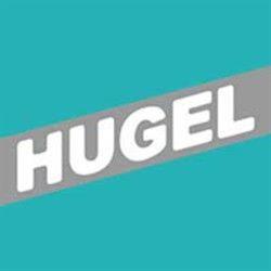HUGEL SARL, Lagny-sur-Marne - Horaires d'ouverture