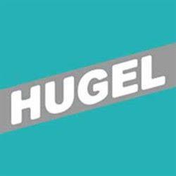 HUGEL SARL, Lagny-sur-Marne - Horaires d'ouverture