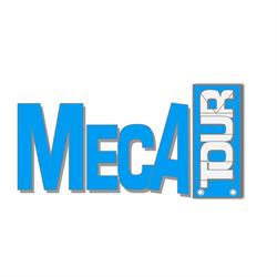 Mecatour, Thionville - Horaires d'ouverture