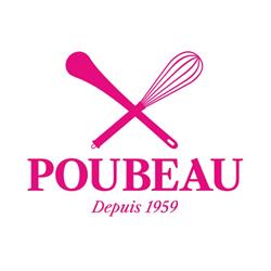 Magasin Poubeau, Saint-Maximin - Horaires d'ouverture