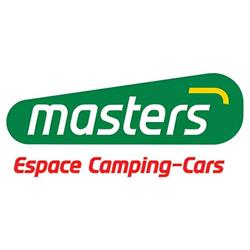 Espace Camping Cars, Pommeret - Horaires d'ouverture