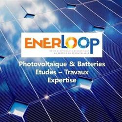 ENERLOOP, Tarbes - Horaires d'ouverture