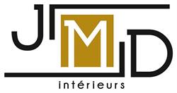 Jmd Intérieurs EURL, La Seyne-sur-Mer - Horaires d'ouverture