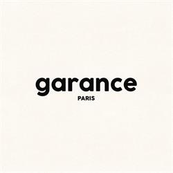 Garance Paris - Showroom, - Horaires d'ouverture