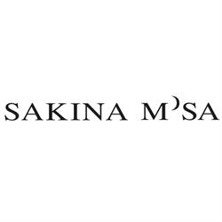 Sakina M'sa, Paris - Horaires d'ouverture