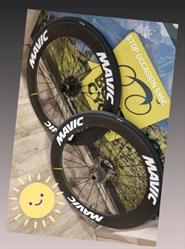 Bouticycle Nancy, Pulnoy - Horaires d'ouverture