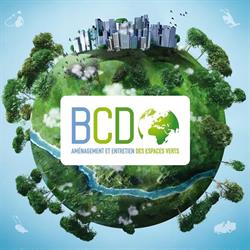 BCD, Albert - Horaires d'ouverture