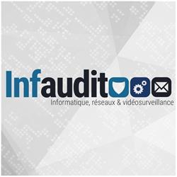 INFAUDIT, Thionville - Horaires d'ouverture