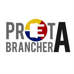 Prêt à Brancher, Saint-Pierre-des-Corps - Horaires d'ouverture