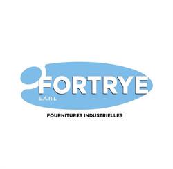 Fortrye, Neuville-en-Ferrain - Horaires d'ouverture