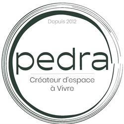 PEDRA - Construction Rénovation, Dunkerque - Horaires d'ouverture