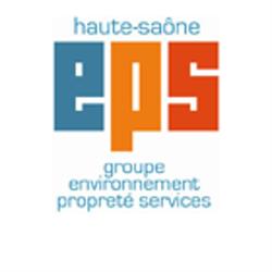 EPS Haute-Saône, Noidans-lès-Vesoul - Horaires d'ouverture