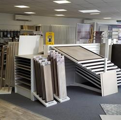 Carrelage 49.com, Angers - Horaires d'ouverture