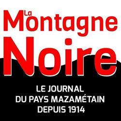 Journal La Montagne Noire, Aussillon - Horaires d'ouverture