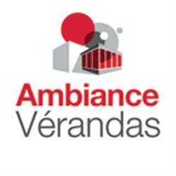 AMBIANCE VERANDAS, Aizenay - Horaires d'ouverture