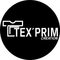 T'Exprim Création, Lons-le-Saunier - Horaires d'ouverture