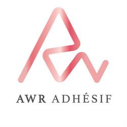 AWR Adhésif, Cognac - Horaires d'ouverture