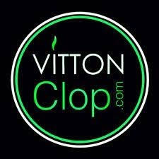 Vitton Clop - Gratte Ciel, Villeurbanne - Horaires d'ouverture