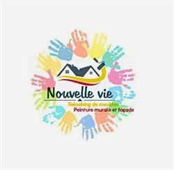 Nouvelle Vie, Saint-Junien - Horaires d'ouverture